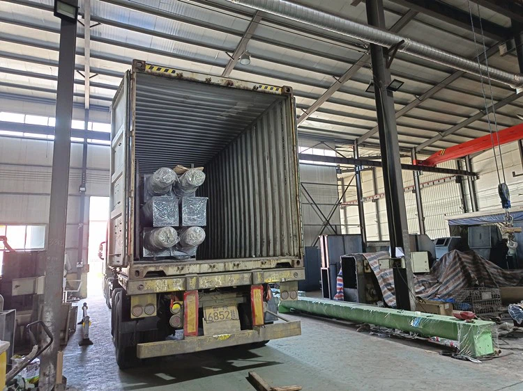 20220916103612 20220916103612