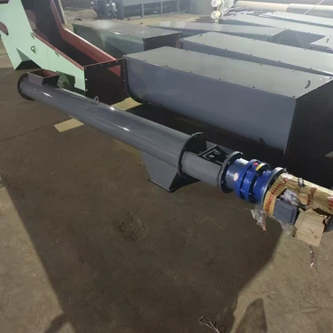 60c6ceb1bd5a56e3c8882bd7a4fe1a5 60c6ceb1bd5a56e3c8882bd7a4fe1a5